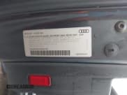 ✅ 2020 Audi A7 Premium Plus • VIN: WAUR2AF21LN042746 • Lot: 43270541. Wystawiony na IAAI z przebiegiem 43 750 mil. Bezpłatny archiwum sprzedaży aukcyjnych z USA i szczegółowy raport historii pojazdu na DreamBid. Zdjęcie 9.