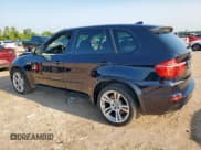 ✅ 2011 BMW X5 M • VIN: 5YMGY0C50BLK26501 • Lot: 68129685. Listed on Copart with 239,637 mi. Free auction sales archive from the USA and detailed vehicle history report at DreamBid. Image 2.