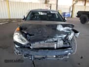 ✅ 2013 Hyundai Veloster Turbo • VIN: KMHTC6AE8DU128806 • Лот: 85940724. Опубликован ранее на Copart с пробегом 155 350 миль. Бесплатный доступ к архиву аукционных продаж из США и подробный отчёт об истории автомобиля на DreamBid. Изображение 5.