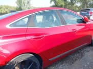 ✅ 2013 Hyundai Azera • VIN: KMHFH4JG1DA230051 • Lot: 42806070. Listed on IAAI with 149,186 mi. Free auction sales archive from the USA and detailed vehicle history report at DreamBid. Image 13.