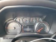 ✅ 2015 GMC Sierra 1500 SLE • VIN: 3GTU2UEC3FG242520 • Лот: 82749365. Опубликован ранее на Copart с пробегом 136 394 миль. Бесплатный доступ к архиву аукционных продаж из США и подробный отчёт об истории автомобиля на DreamBid. Изображение 9.