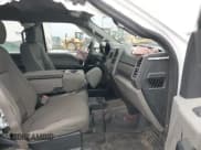 ✅ 2019 Ford F-250 XL • VIN: 1FT7W2B63KEG56242 • Lot: 42273935. Listed on IAAI with 173,471 mi. Free auction sales archive from the USA and detailed vehicle history report at DreamBid. Image 5.