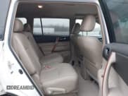 ✅ 2010 Toyota Highlander Limited • VIN: 5TDDK3EH7AS018778 • Лот: 43772370. Опубликован ранее на IAAI с пробегом 111 103 миль. Бесплатный доступ к архиву аукционных продаж из США и подробный отчёт об истории автомобиля на DreamBid. Изображение 8.