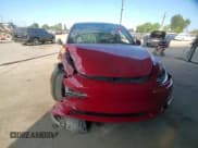 ✅ 2022 Tesla Model Y Performance • VIN: 7SAYGDEF6NF340204 • Lot: 82315455. Listed on Copart with Not provided. Free auction sales archive from the USA and detailed vehicle history report at DreamBid. Image 13.