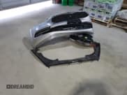 ✅ 2015 Kia K900 Luxury • VIN: KNALW4D41F6021149 • Lot: 73478984. Wystawiony na Copart z przebiegiem 114 337 mil. Bezpłatny archiwum sprzedaży aukcyjnych z USA i szczegółowy raport historii pojazdu na DreamBid. Zdjęcie 12.