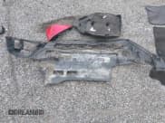 ✅ 2010 Nissan Altima SR • VIN: 1N4BL2AP2AN523280 • Лот: 42580953. Опубликован ранее на IAAI с пробегом 235 013 миль. Бесплатный доступ к архиву аукционных продаж из США и подробный отчёт об истории автомобиля на DreamBid. Изображение 12.