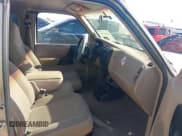 ✅ 1998 Ford Ranger XL • VIN: 1FTYR14U6WPB36841 • Лот: 42862286. Опубликован ранее на IAAI с пробегом 268 406 миль. Бесплатный доступ к архиву аукционных продаж из США и подробный отчёт об истории автомобиля на DreamBid. Изображение 5.