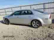 2009 Chevrolet Malibu 1LT z VIN 1G1ZH57B19F172853, wystawiony jako Copart lot #71666114 z przebiegiem 147 915 mil mil oraz Nie do naprawy • Non repairable. Historia ofert i sprzedaży dostępna na DreamBid. Obrazek 2.