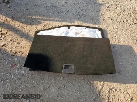 ✅ 2021 Ford Explorer Timberline • VIN: 1FMSK8JH6MGC38255 • Лот: 71723565. Опубликован ранее на Copart с пробегом 58 669 миль. Бесплатный доступ к архиву аукционных продаж из США и подробный отчёт об истории автомобиля на DreamBid. Изображение 13.