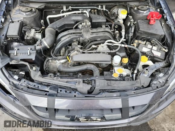 ✅ 2022 Subaru Legacy Limited • VIN: 4S3BWAN6XN3024323 • Lot: 84372275. Wystawiony na Copart z przebiegiem 95 929 mil. Bezpłatny archiwum sprzedaży aukcyjnych z USA i szczegółowy raport historii pojazdu na DreamBid. Zdjęcie 11.