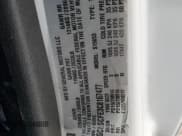 ✅ 2012 Chevrolet Colorado 1LT • VIN: 1GCESCFE3C8167477 • Лот: 84281604. Опубликован ранее на Copart с пробегом 284 912 миль. Бесплатный доступ к архиву аукционных продаж из США и подробный отчёт об истории автомобиля на DreamBid. Изображение 13.