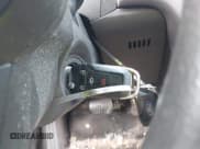 ✅ 2013 Ford Fusion S • VIN: 3FA6P0G7XDR116973 • Lot: 43157855. Wystawiony na IAAI z przebiegiem 183 398 mil. Bezpłatny archiwum sprzedaży aukcyjnych z USA i szczegółowy raport historii pojazdu na DreamBid. Zdjęcie 11.