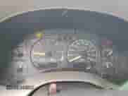 2000 Chevrolet S-10 LS с VIN 1GCCS19W7Y8223928, выставлен на аукционе Copart как лот 75329674 с пробегом Не указан миль и Списание • Salvage title. История ставок и продаж доступна на DreamBid. Изображение 9.