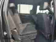 ✅ 2021 Chevrolet Suburban RST • VIN: 1GNSCEKD4MR402125 • Lot: 64978234. Wystawiony na Copart z przebiegiem 44 080 mil. Bezpłatny archiwum sprzedaży aukcyjnych z USA i szczegółowy raport historii pojazdu na DreamBid. Zdjęcie 11.