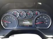 ✅ 2021 Chevrolet Suburban LT • VIN: 1GNSKCKD9MR263360 • Lot: 42205517. Wystawiony na IAAI z przebiegiem 127 733 mil. Bezpłatny archiwum sprzedaży aukcyjnych z USA i szczegółowy raport historii pojazdu na DreamBid. Zdjęcie 7.