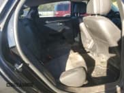 ✅ 2014 Chevrolet Impala LT • VIN: 2G1125S30E9266871 • Lot: 91675875. Wystawiony na Copart z przebiegiem 165 215 mil. Bezpłatny archiwum sprzedaży aukcyjnych z USA i szczegółowy raport historii pojazdu na DreamBid. Zdjęcie 10.