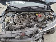 ✅ 2024 Nissan Sentra SV • VIN: 3N1AB8CV3RY370661 • Lot: 96113695. Wystawiony na Copart z przebiegiem 39 082 mil. Bezpłatny archiwum sprzedaży aukcyjnych z USA i szczegółowy raport historii pojazdu na DreamBid. Zdjęcie 11.