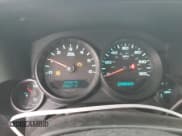 ✅ 2009 Chevrolet Silverado 1500 Work Truck • VIN: 1GCEC19C19Z116980 • Lot: 85544594. Wystawiony na Copart z przebiegiem 200 607 mil. Bezpłatny archiwum sprzedaży aukcyjnych z USA i szczegółowy raport historii pojazdu na DreamBid. Zdjęcie 9.