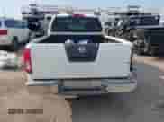 2014 Nissan Frontier S with VIN 1N6BD0CT6EN736208, listed as a IAAI auction lot 43067384 with 272,900 mi miles and . Bid and sale history available at DreamBid. Image 16.