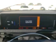 ✅ 2024 Ford Mustang Mach-E Premium • VIN: 3FMTK3R46RMA46193 • Lot: 90107845. Listed on Copart with 20,140 mi. Free auction sales archive from the USA and detailed vehicle history report at DreamBid. Image 9.