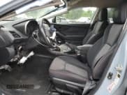 ✅ 2018 Subaru Crosstrek Premium • VIN: JF2GTABC7J9284700 • Lot: 66791715. Listed on Copart with 97,724 mi. Free auction sales archive from the USA and detailed vehicle history report at DreamBid. Image 7.