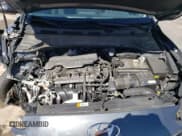 ✅ 2022 Hyundai Kona SEL • VIN: KM8K62AB0NU807438 • Лот: 47561304. Опубликован ранее на Copart с пробегом 42 974 миль. Бесплатный доступ к архиву аукционных продаж из США и подробный отчёт об истории автомобиля на DreamBid. Изображение 12.