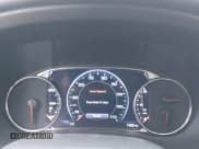 ✅ 2023 GMC Acadia Denali • VIN: 1GKKNPLS9PZ263615 • Lot: 41698742. Wystawiony na IAAI z przebiegiem 7 480 mil. Bezpłatny archiwum sprzedaży aukcyjnych z USA i szczegółowy raport historii pojazdu na DreamBid. Zdjęcie 7.