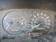 ✅ 2002 Chevrolet Prizm • VIN: 1Y1SK52862Z410699 • Lot: 58118425. Listed on Copart with 157,609 mi. Free auction sales archive from the USA and detailed vehicle history report at DreamBid. Image 9.