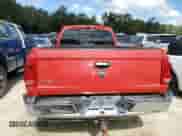 2006 Dodge Dakota SLT z VIN 1D7HE42N76S510319, wystawiony jako Copart lot #75268694 z przebiegiem Nie podano mil oraz Nie do naprawy • Non repairable. Historia ofert i sprzedaży dostępna na DreamBid. Obrazek 6.