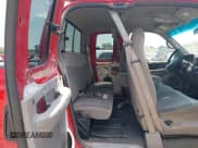 ✅ 2000 Ford F-150 XL • VIN: 1FTRX18L1YKA01343 • Лот: 42774074. Опубликован ранее на IAAI с пробегом Не указан. Бесплатный доступ к архиву аукционных продаж из США и подробный отчёт об истории автомобиля на DreamBid. Изображение 8.