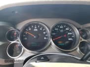 ✅ 2012 Chevrolet Silverado 1500 • VIN: 1GC5CZCG0CZ152581 • Lot: 68301195. Wystawiony na Copart z przebiegiem 164 239 mil. Bezpłatny archiwum sprzedaży aukcyjnych z USA i szczegółowy raport historii pojazdu na DreamBid. Zdjęcie 9.