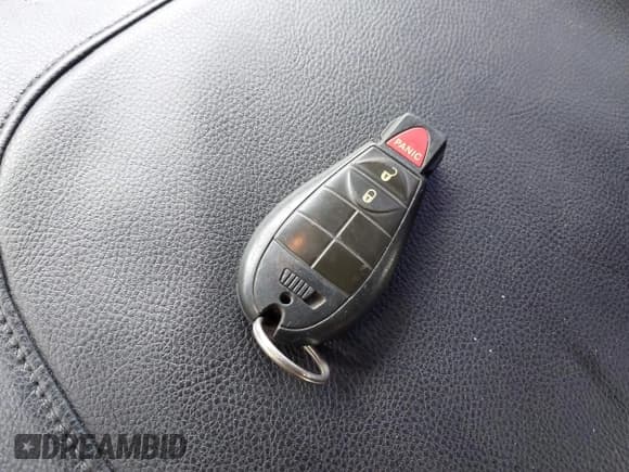 ✅ 2018 Ram 1500 Big Horn • VIN: 1C6RR7LT6JS331464 • Lot: 42357063. Wystawiony na IAAI z przebiegiem 206 907 mil. Bezpłatny archiwum sprzedaży aukcyjnych z USA i szczegółowy raport historii pojazdu na DreamBid. Zdjęcie 11.