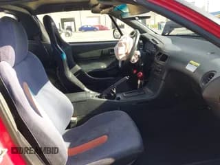 ✅ 1993 Honda del Sol Si • VIN: JHMEH6267PS011674 • Лот: 43662298. Опубликован ранее на IAAI с пробегом 325 214 миль. Бесплатный доступ к архиву аукционных продаж из США и подробный отчёт об истории автомобиля на DreamBid. Изображение 5.