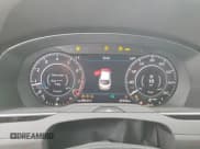 ✅ 2019 Volkswagen Arteon SEL R-Line • VIN: WVWHR7AN3KE021149 • Lot: 44897054. Wystawiony na Copart z przebiegiem 69 340 mil. Bezpłatny archiwum sprzedaży aukcyjnych z USA i szczegółowy raport historii pojazdu na DreamBid. Zdjęcie 9.