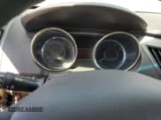 ✅ 2013 Hyundai Sonata GLS • VIN: 5NPEB4AC6DH537089 • Lot: 64256314. Wystawiony na Copart z przebiegiem Nie podano. Bezpłatny archiwum sprzedaży aukcyjnych z USA i szczegółowy raport historii pojazdu na DreamBid. Zdjęcie 9.