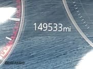 ✅ 2019 Mazda 3 Preferred • VIN: JM1BPAMM5K1143742 • Лот: 42210137. Опубликован ранее на IAAI с пробегом 149 533 миль. Бесплатный доступ к архиву аукционных продаж из США и подробный отчёт об истории автомобиля на DreamBid. Изображение 7.