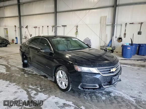✅ 2014 Chevrolet Impala LT • VIN: 1G1115SL4EU163717 • Lot: 86635455. Wystawiony na Copart z przebiegiem 168 184 mil. Bezpłatny archiwum sprzedaży aukcyjnych z USA i szczegółowy raport historii pojazdu na DreamBid. Zdjęcie 13.