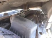 ✅ 2006 Saturn VUE • VIN: 5GZCZ534X6S830348 • Лот: 80379424. Опубликован ранее на Copart с пробегом Не указан. Бесплатный доступ к архиву аукционных продаж из США и подробный отчёт об истории автомобиля на DreamBid. Изображение 12.