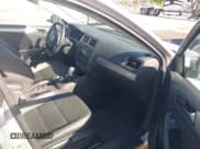 ✅ 2015 Volkswagen Jetta SE • VIN: 3VWD17AJ4FM323906 • Lot: 42543996. Listed on IAAI with 88,382 mi. Free auction sales archive from the USA and detailed vehicle history report at DreamBid. Image 5.