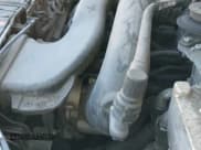 ✅ 2013 Ford C-Max SEL • VIN: 1FADP5BU2DL502027 • Lot: 41839015. Wystawiony na IAAI z przebiegiem 125 981 mil. Bezpłatny archiwum sprzedaży aukcyjnych z USA i szczegółowy raport historii pojazdu na DreamBid. Zdjęcie 13.