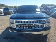 ✅ 2014 Chevrolet Silverado 1500 LT • VIN: 3GCUKREC9EG254960 • Лот: 43411969. Опубликован ранее на IAAI с пробегом 98 505 миль. Бесплатный доступ к архиву аукционных продаж из США и подробный отчёт об истории автомобиля на DreamBid. Изображение 13.