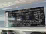 2024 Hyundai Santa Cruz SEL с VIN 5NTJB4DE7RH126448, выставлен на аукционе Copart как лот 86574864 с пробегом 7 721 миль миль и Списание • Salvage title. История ставок и продаж доступна на DreamBid. Изображение 13.