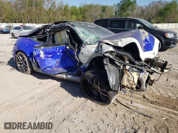 ✅ 2007 Mitsubishi Eclipse GS • VIN: 4A3AK24F47E017693 • Lot: 48767803. Listed on Copart with Not provided. Free auction sales archive from the USA and detailed vehicle history report at DreamBid. Image 4.