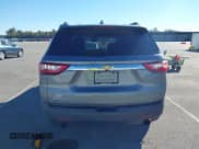 ✅ 2020 Chevrolet Traverse LT Cloth • VIN: 1GNERGKW3LJ211270 • Lot: 43425852. Wystawiony na IAAI z przebiegiem 126 578 mil. Bezpłatny archiwum sprzedaży aukcyjnych z USA i szczegółowy raport historii pojazdu na DreamBid. Zdjęcie 16.