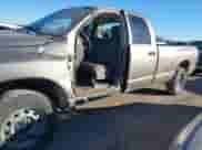 2007 Dodge 1500 ST с VIN 1D7HU18P07J602289, выставлен на аукционе IAAI как лот 41359159 с пробегом 177 716 миль миль и . История ставок и продаж доступна на DreamBid. Изображение 15.