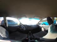 ✅ 2010 Nissan Versa 1.6 • VIN: 3N1CC1AP5AL422567 • Lot: 41463273. Wystawiony na IAAI z przebiegiem 167 038 mil. Bezpłatny archiwum sprzedaży aukcyjnych z USA i szczegółowy raport historii pojazdu na DreamBid. Zdjęcie 19.