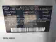 ✅ 2021 Hyundai Sonata SE • VIN: 5NPEG4JA3MH102546 • Лот: 43503138. Размещён на IAAI с пробегом 87 142 миль миль. Получите бесплатный доступ к архиву аукционных продаж из США и посмотрите подробный отчёт об истории автомобиля на DreamBid. Изображение 9.