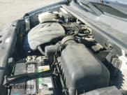 ✅ 2012 Kia Sedona LX • VIN: KNDMG4C79C6431550 • Лот: 43720247. Опубликован ранее на IAAI с пробегом 101 270 миль. Бесплатный доступ к архиву аукционных продаж из США и подробный отчёт об истории автомобиля на DreamBid. Изображение 19.