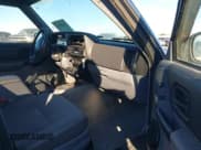 ✅ 1998 Jeep Cherokee Sport • VIN: 1J4FJ68S7WL167473 • Лот: 41456087. Опубликован ранее на IAAI с пробегом 225 854 миль. Бесплатный доступ к архиву аукционных продаж из США и подробный отчёт об истории автомобиля на DreamBid. Изображение 5.