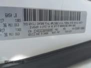 ✅ 2019 Dodge Grand Caravan GT • VIN: 2C4RDGEG6KR660997 • Лот: 43229471. Опубликован ранее на IAAI с пробегом Не указан. Бесплатный доступ к архиву аукционных продаж из США и подробный отчёт об истории автомобиля на DreamBid. Изображение 9.